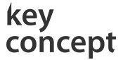 KeyConcept