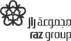 kc-client-logo-12
