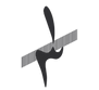 kc-client-logo-2