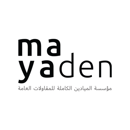 mayaden-partner-logo