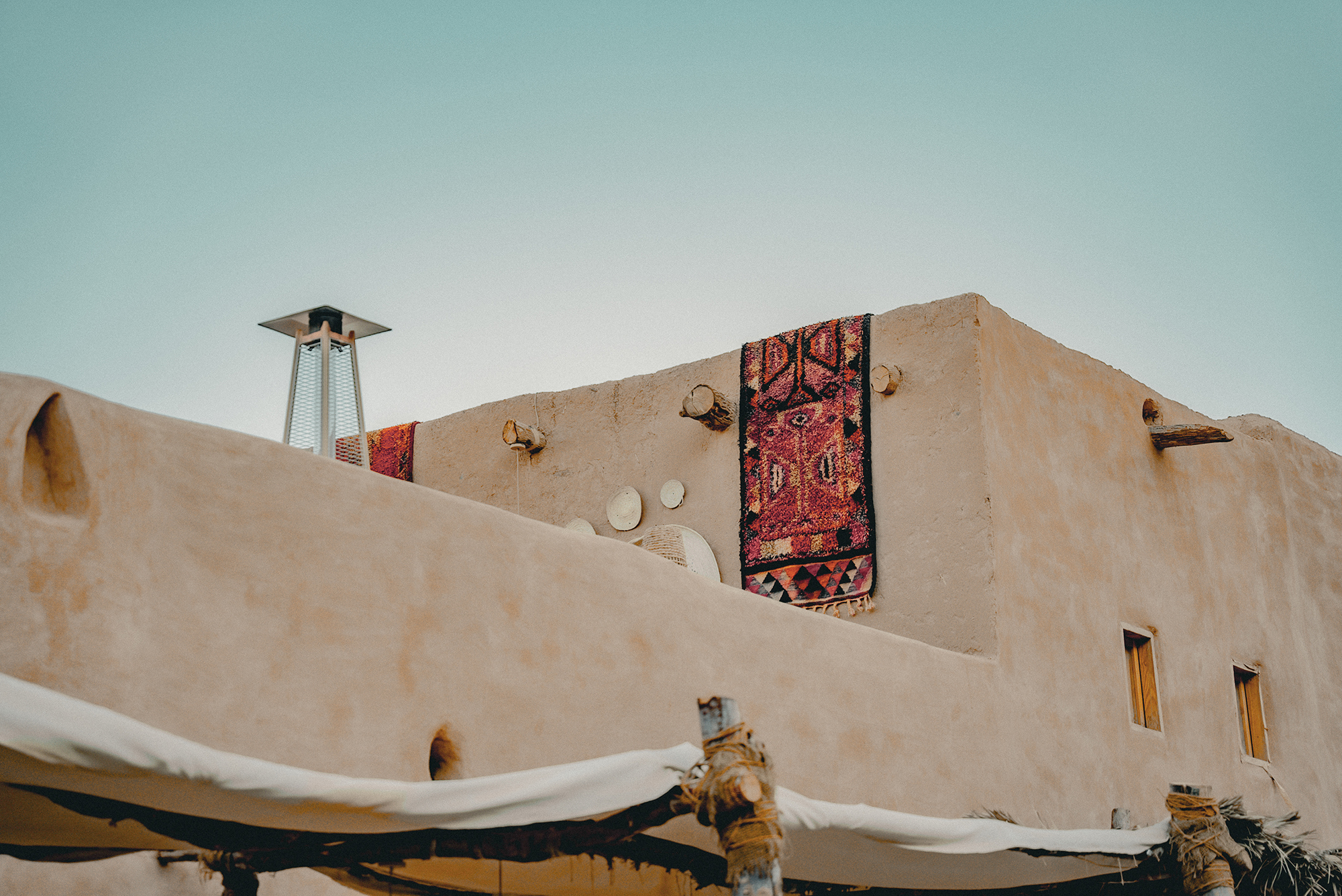 Huna Al-Ula
